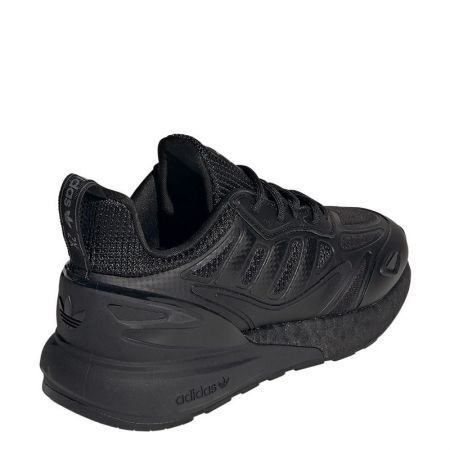 Дамски Маратонки ADIDAS ZX 2K Boost 526280 GZ7475 изображение 4